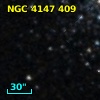 NGC  4147   409