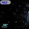 NGC  4147   114