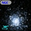 NGC  4147   119