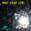 NGC  4147   128