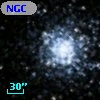 NGC  4147   132