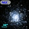 NGC  4147   140