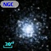 NGC  4147   141