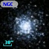 NGC  4147   143
