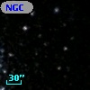 NGC  4147   206