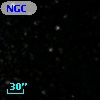 NGC  4147   208
