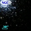 NGC  4147   302