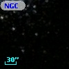 NGC  4147   303