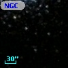 NGC  4147   306