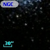 NGC  4147   307