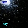 NGC  4147   308
