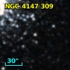 NGC  4147   309