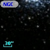 NGC  4147   401