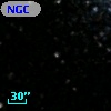 NGC  4147   406