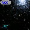NGC  4147   412