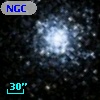 NGC  4147   432