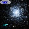 NGC  4147   435