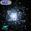 NGC  4147   243