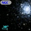 NGC  4147   416