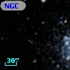 NGC  4147   112