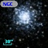 NGC  4147   430