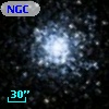 NGC  4147   448