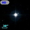 HD 104217