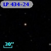 LP  434-24