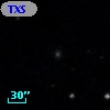 TXS 1159+169