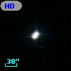HD 104505