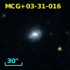 MCG+03-31-016