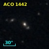 ACO  1442