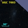 UGC  7003