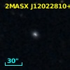 2MASX J12022810+1446084