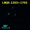 LBQS 1203+1703
