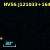 GB6 B1208+1701