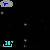 V* WY Com
