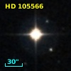 CCDM J12093+1525AB