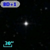 BD+15  2404
