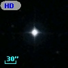 HD 104605