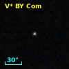 V* BY Com