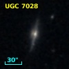 UGC  7028