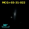 MCG+03-31-022