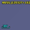 UGC  7032