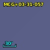 MCG+03-31-057