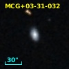 MCG+03-31-032