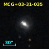 MCG+03-31-035
