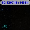 EQ 120748+14384