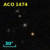 ACO  1474