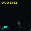 ACO  1462